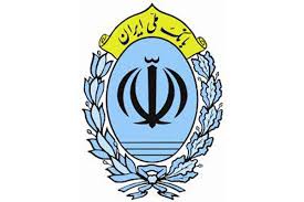پرداخت وام قرض الحسنه در سیلاب ۹۸ در ۲ بخش مسکونی و کشاورزی