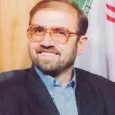 هوای مارا داشته باش آقای رئیس جمهور/سارا امانی بابادی