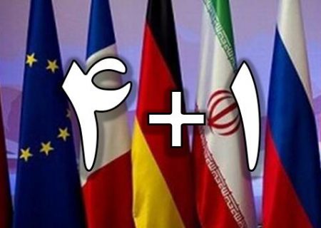 شاید تا قبل از عید بایدن به برجام بازگردد
