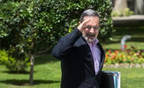 وزیر آموزش و پرورش به خوزستان سفر کرد