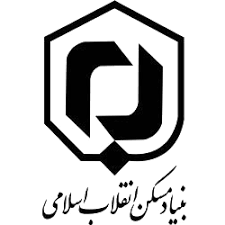 مراجعه به بنیاد مسکن استان خوزستان غیرحضوری شد