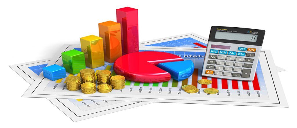 خوزستان از نظر جمع عددی در اعتبارات استانی در رتبه اول کشور قرار دارد