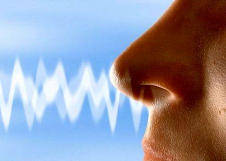 از دست دادن حس بویایی و چشایی دیگر نشانه کرونا نیست