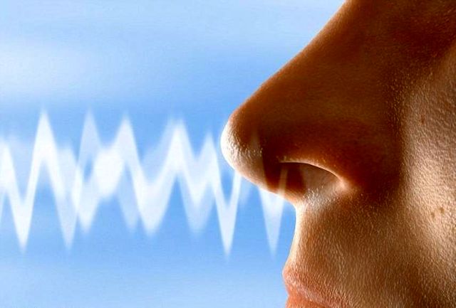 از دست دادن حس بویایی و چشایی دیگر نشانه کرونا نیست