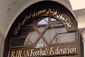 باشگاه های نفت مسجدسلیمان، فولاد و شهرداری ماهشهر جریمه شدند