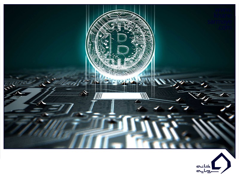 شرایط جدید صدور مجور برای استخراج رمز ارز