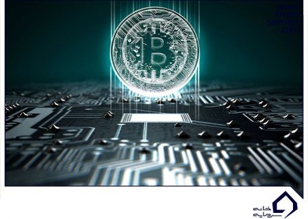 پیش‌بینی سقوط بیت‌کوین به کانال ۱۰هزار دلاری