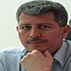 عوامل تغذیه و پیشگیری از سرطان/مهرداد شریفی