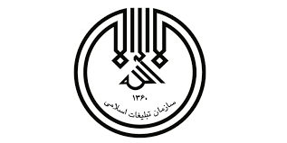آغاز عملیات فرهنگی – اجتماعی به نام شهید سلیمانی در خوزستان