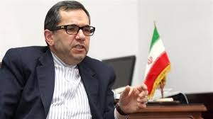 تحریم ها به مثابه عمل تروریستی است