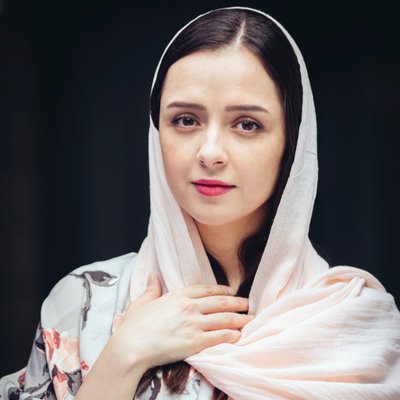 ترانه علیدوستی و شبنم فرشادجو تبرئه و حبیب رضایی و مهدی کوشکی متهم شدند/ جرم این دو مرد چیست؟/