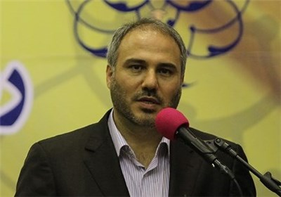 ما مدافع طرح آزاد بودن تردد خودروهای اروند هستیم