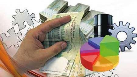 تصویب ۷۰ هزار میلیارد ریال تسهیلات اشتغال روستایی در بانک ها