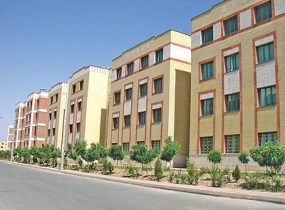 تشکیل اداره نظارت بر تعاونی ها در خوزستان