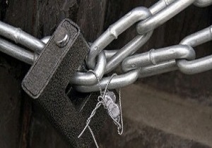 تعطیلی ۲ واحد آموزشی غیردولتی با حکم قضایی در دزفول