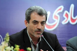 تقی زاده از ممنوعیت پرداخت وجه در هنگام ثبت‌نام دانش‌آموزان در مدارس خبرداد