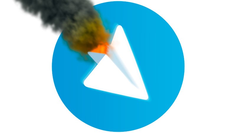 بلوای فیلتر تلگرام؛ عبدی: عاقلانه نیست، صادقی: مصوبه‌ای نداشته‌ایم، پزشکیان: با واقعیت کنار بیاییم