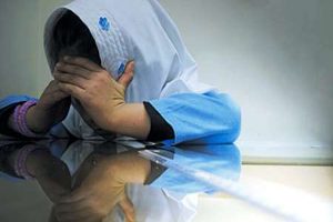 دانش آموزان کمتر برخوردار در منطقه آزاد اروند مورد حمایت قرار می گیرند