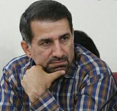 فتاحی : اگر لیست مشترک می دادیم الان وضعیت انتخابات اهواز متفاوت بود
