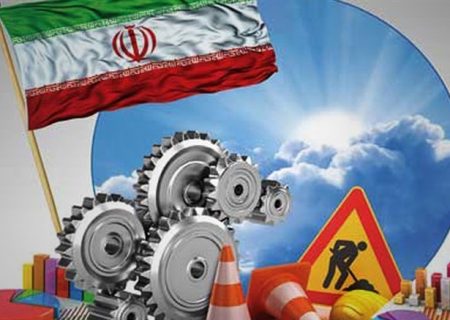 هدفگذاری برای ایجاد ۱۹ هزار فرصت شغلی توسط ستاد فرمان امام (ره) در خوزستان