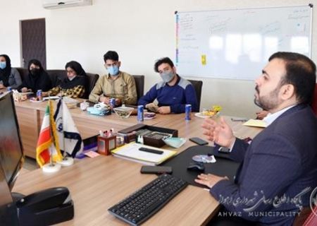 رفع مشکلات شهر با تقویت فرهنگ و آموزش امکان پذیر است