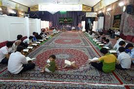 ۳ دوره آموزش سبک زندگی اسلامی در شادگان برگزار شد