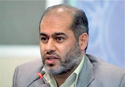 فلسفه وجودی مناطق آزاد برای تقویت صادرات در کشور است