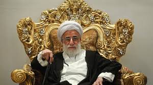آقای رییس جمهور،در دستگاه های شما کسانی هستند که انقلابی نیستند