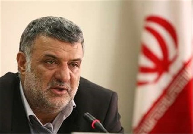لزوم پرورش خرماهای صادرات محور در خوزستان