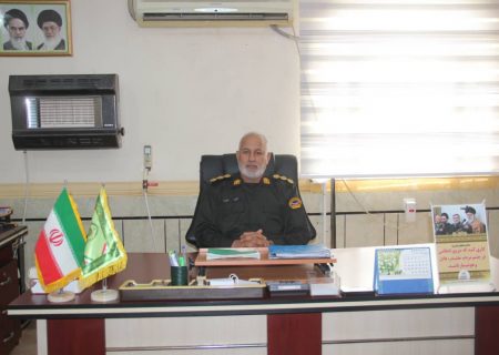 دستگیری سارق مسلح کمتر از یک ساعت در اندیمشک/کشف خودروی سرقتی