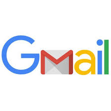 ارسال فایل های سنگین با استفاده از جی میل