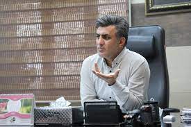 پیام تبریک مدیرعامل شرکت آب و فاضلاب خوزستان به مناسبت روز ملی منابع انسانی
