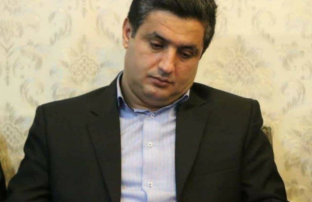 اسطوره مرگش، مرگ اساطیری است