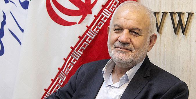 دولت خام فروشی را فراموش کند
