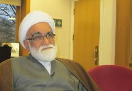 روند بازسازی مناطق آسیب دیده باید به عنوان اولویت در استان دنبال شود