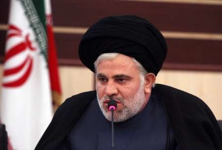 دشمن به دنبال سلب اعتماد جامعه از مدیران و انقلاب است
