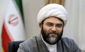 چه خوب است در این ماه بدانیم کجای سپاه امام حسین(ع) قرار داریم