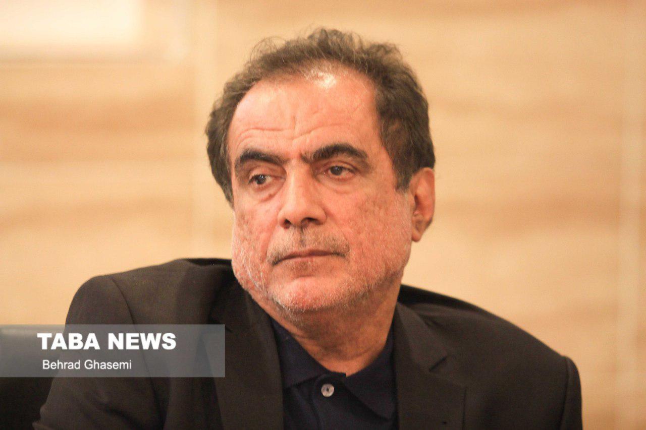 تصمیمات ستاد تنظیم بازار و قرارگاه فرماندهی اقتصادی استان لازم الاجراست