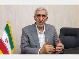 لزوم وادار کردن دانشجویان به حل مشکلات منطقه‌ای