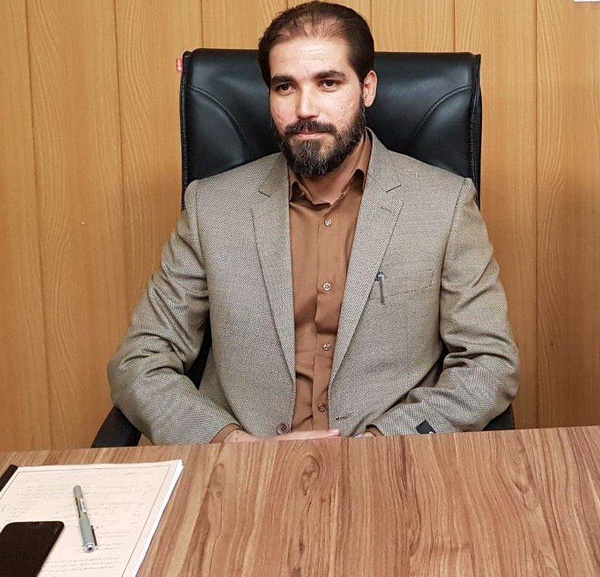 سهم آبادان از عوارض آلایندگی قابل پرداخت پالایشگاه ۴۵ درصد است