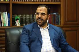 بعید می دانم رییس جمهوری با استعفای ظریف موافقت کند