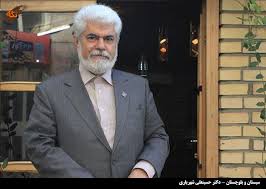 سفر رییس کمیسیون بهداشت مجلس به خوزستان