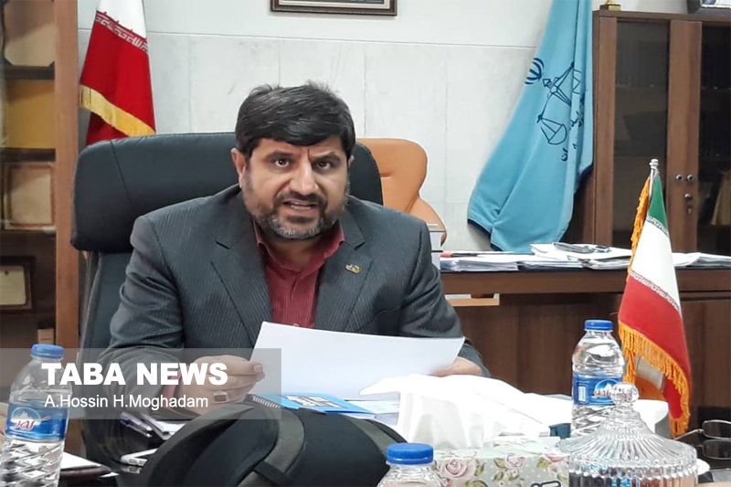 مسائل اجتماعی نباید به مسائل امنیتی تبدیل شوند