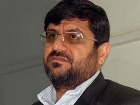 رسیدگی قضایی دادستان به مشکلات قضایی ۷۵زندانی در اهواز