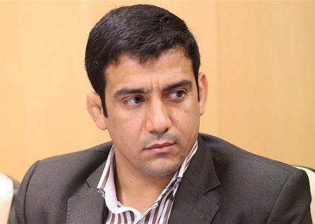 ایجاد اشتغال و درآمد پایدار مهمترین چالش جوانان است