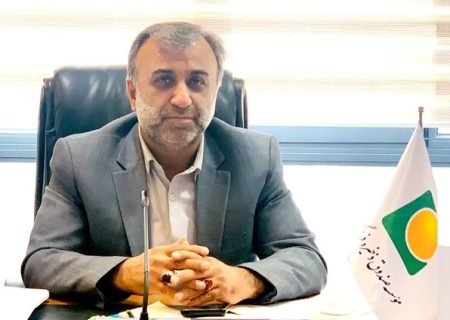 آغاز فاز اول اعطای سهام به فرهنگیان از فردا
