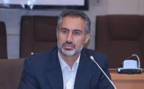 معاون سازمان برنامه و بودجه:برای عبور از سال سخت ۹۸ برنامه داریم