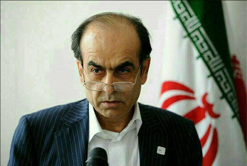 کاندیداها تایید صلاحیت شده قدر این رافت و گذشت را بدانند