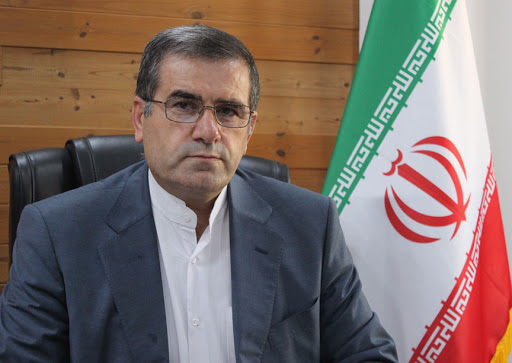 در هفته دولت ۱۰۰ پروژه در حوزه کشاورزی به بهره برداری می رسد