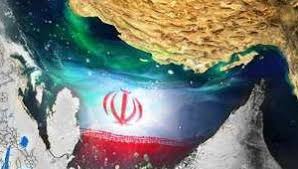 خلیج‌فارس هویت ملی ایران است و هرگونه تحریف نام آن مردود است / خلیج‌فارس، هویت جاری در رگ‌های ایران، از تاریخ تا همیشه